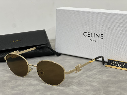 CE Sunglasses AAA-145