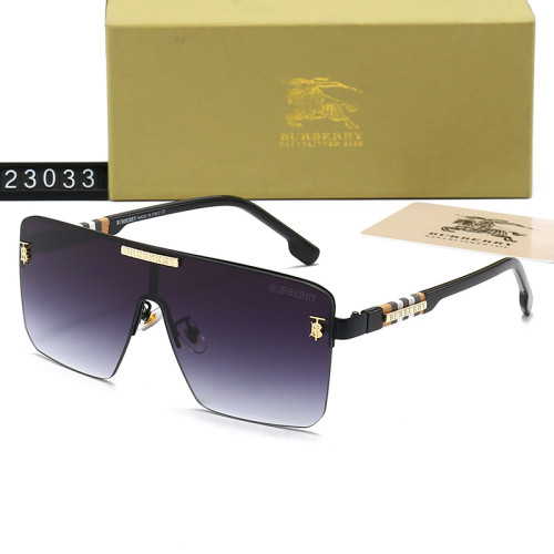 Burberry Sunglasses AAA-215