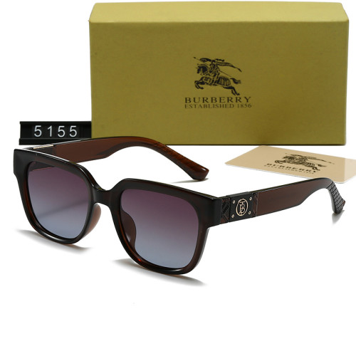 Burberry Sunglasses AAA-169