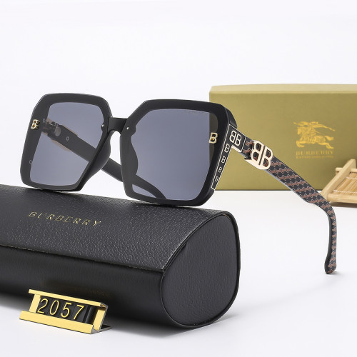 Burberry Sunglasses AAA-070