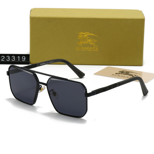 Burberry Sunglasses AAA-225