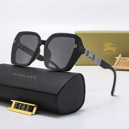 Burberry Sunglasses AAA-143