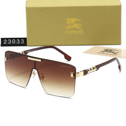 Burberry Sunglasses AAA-216