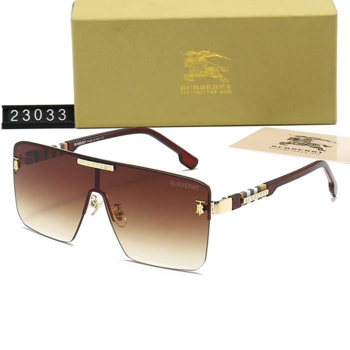 Burberry Sunglasses AAA-211