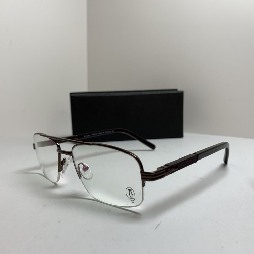 Cartier Sunglasses AAA-2051