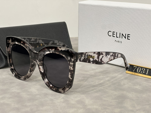 CE Sunglasses AAA-108