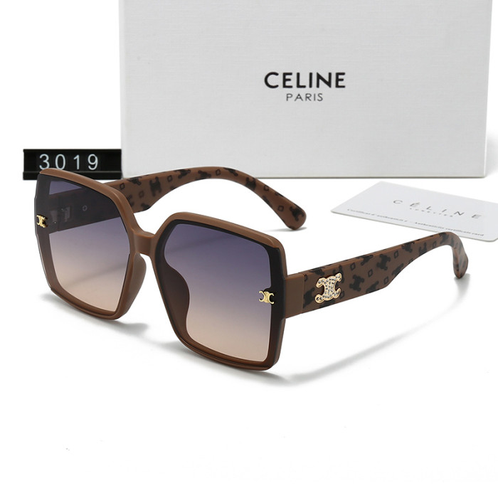 CE Sunglasses AAA-215