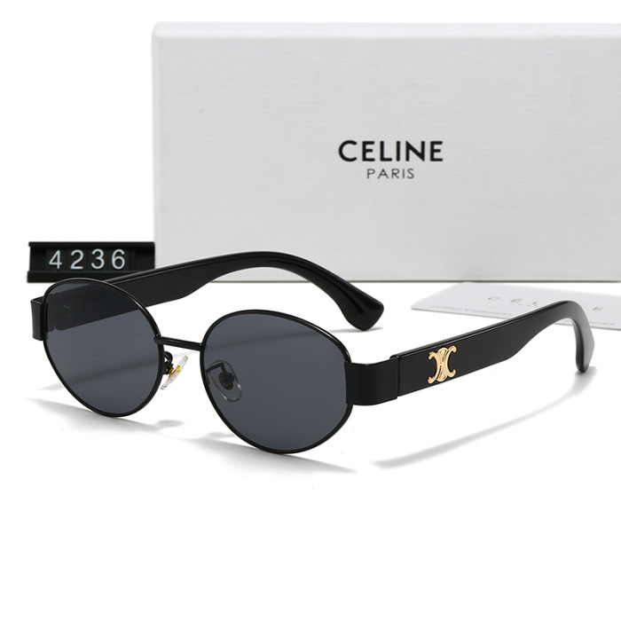 CE Sunglasses AAA-219