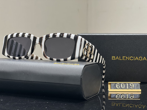 B Sunglasses AAA-095