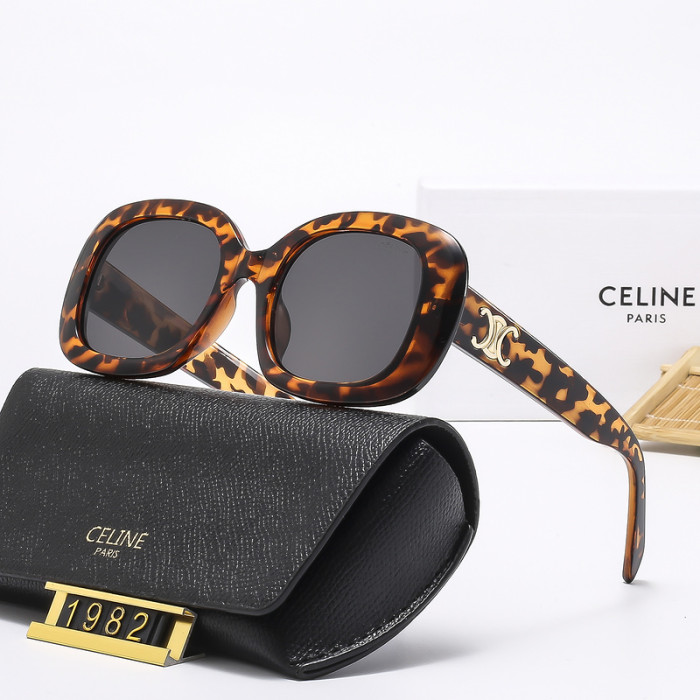 CE Sunglasses AAA-039