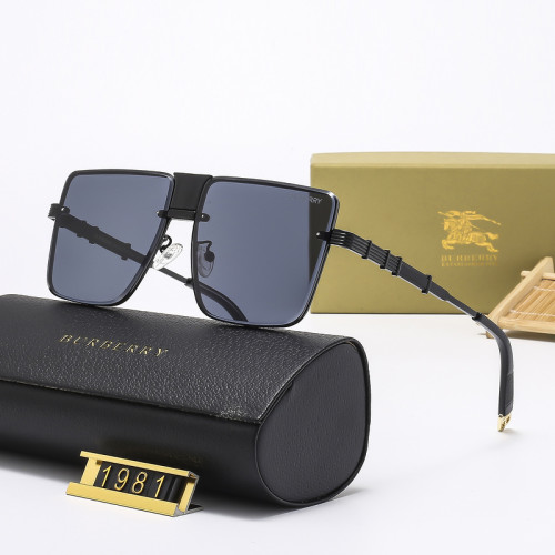 Burberry Sunglasses AAA-050