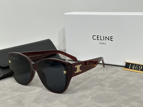 CE Sunglasses AAA-081
