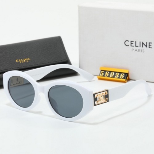 CE Sunglasses AAA-196