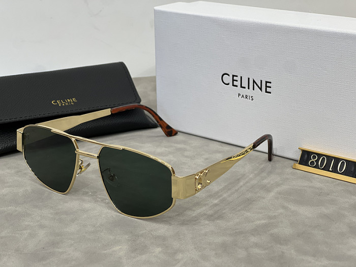 CE Sunglasses AAA-162