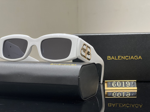 B Sunglasses AAA-094