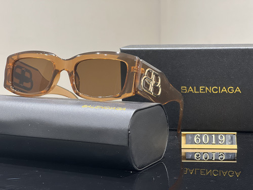 B Sunglasses AAA-093