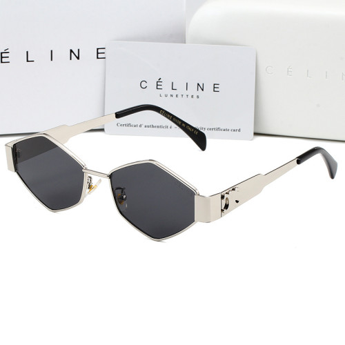 CE Sunglasses AAA-266