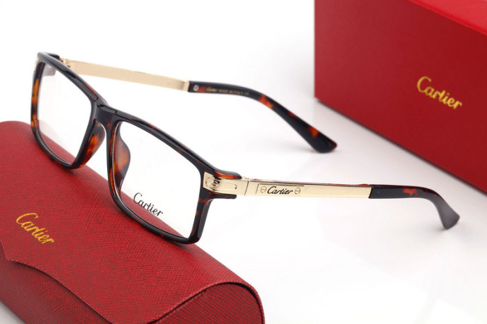 Cartier Sunglasses AAA-463