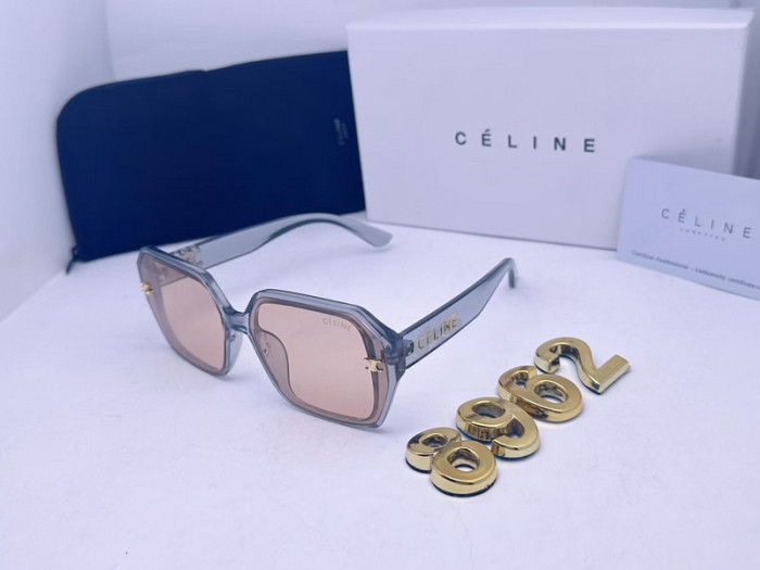CE Sunglasses AAA-319