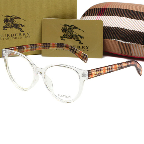 Burberry Sunglasses AAA-023