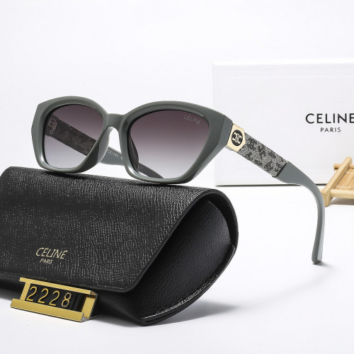 CE Sunglasses AAA-260