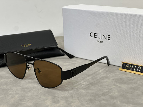 CE Sunglasses AAA-164