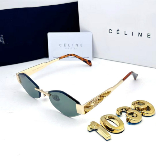 CE Sunglasses AAA-178
