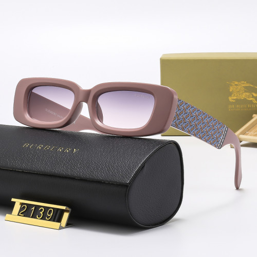 Burberry Sunglasses AAA-131