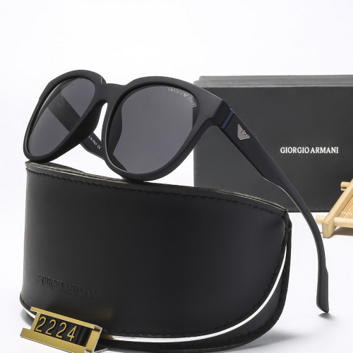 Armani Sunglasses AAA-013