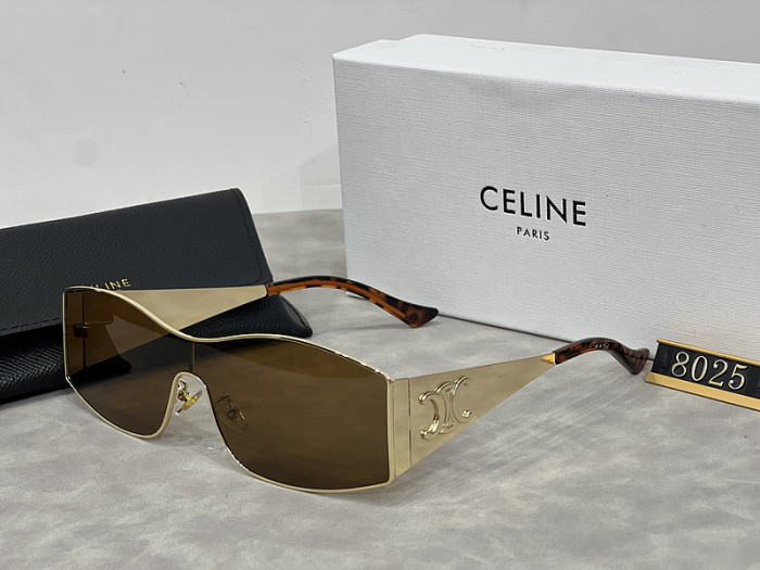 CE Sunglasses AAA-165