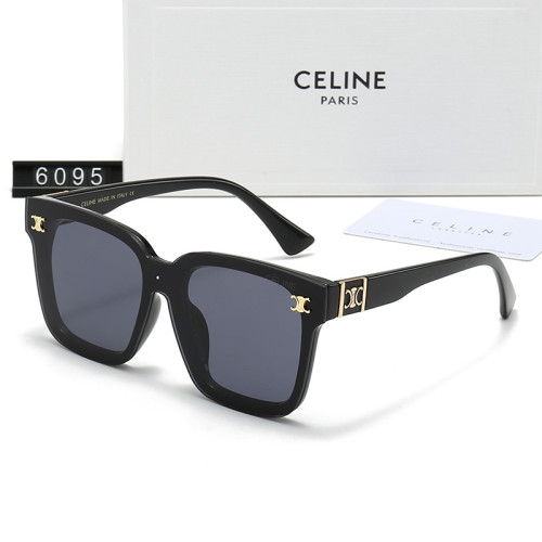 CE Sunglasses AAA-239
