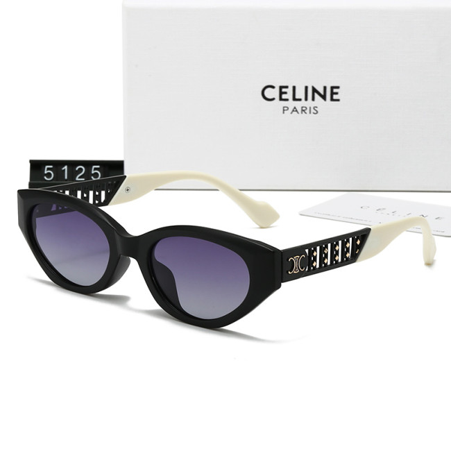 CE Sunglasses AAA-228
