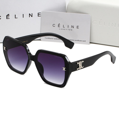 CE Sunglasses AAA-299