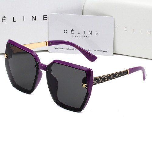 CE Sunglasses AAA-272
