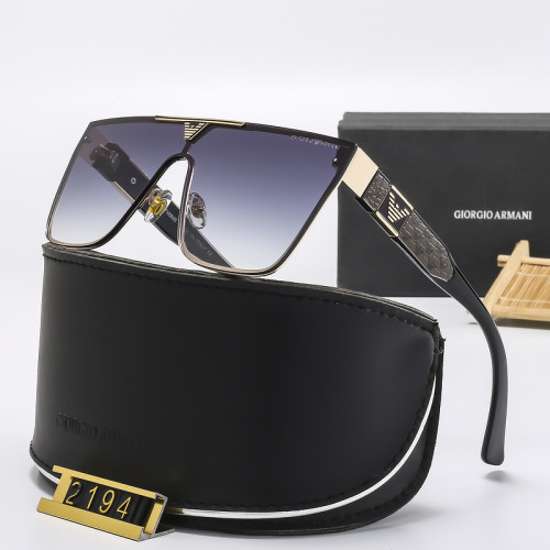 Armani Sunglasses AAA-001
