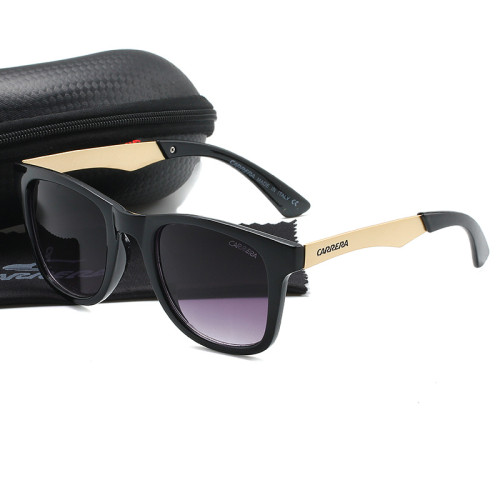 Carrera Sunglasses AAA-016