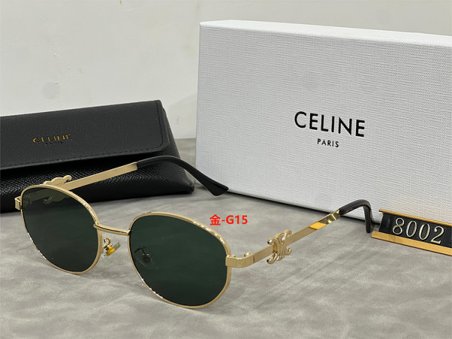 CE Sunglasses AAA-142