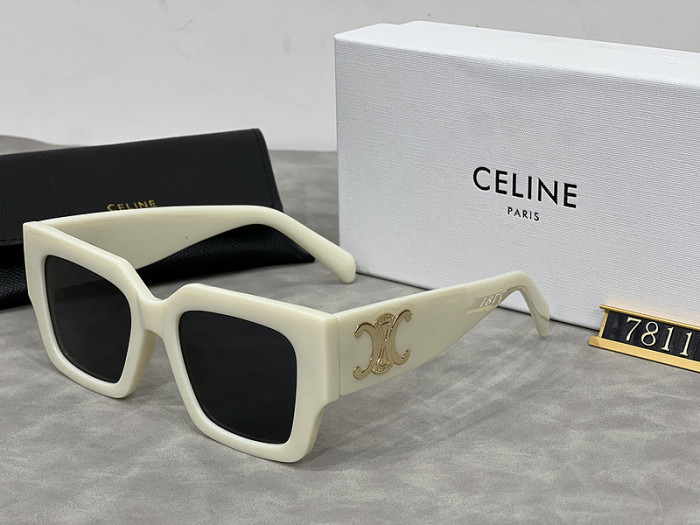 CE Sunglasses AAA-133