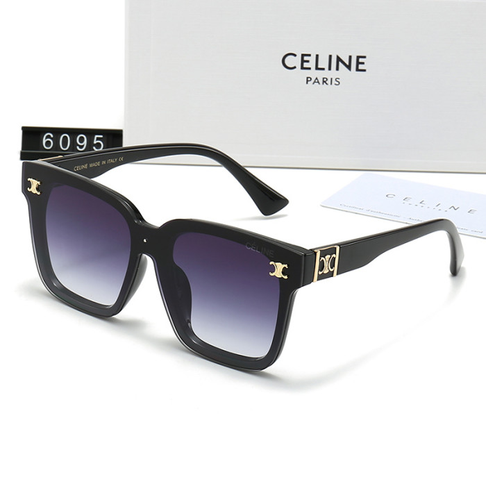 CE Sunglasses AAA-240