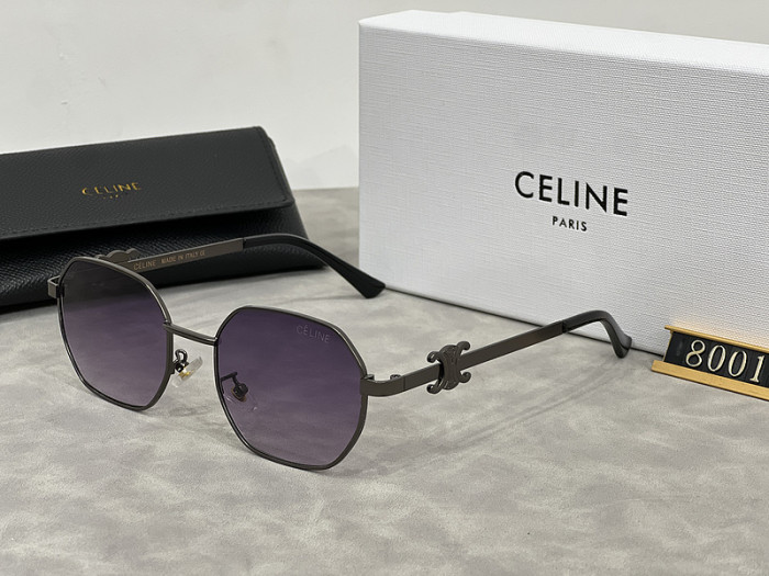 CE Sunglasses AAA-140