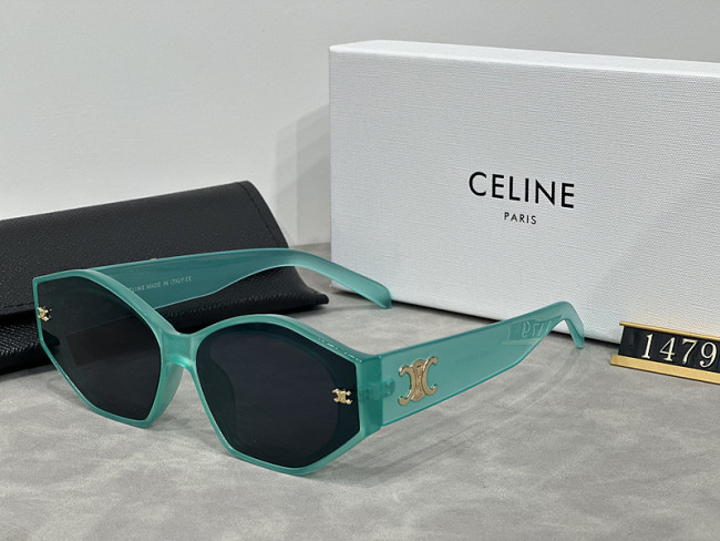 CE Sunglasses AAA-083