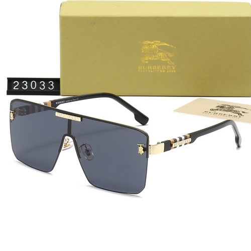 Burberry Sunglasses AAA-209