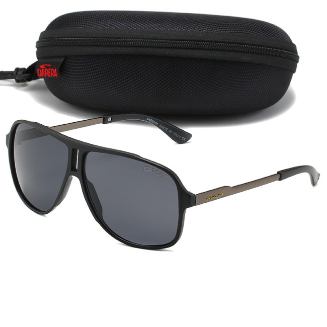 Carrera Sunglasses AAA-005
