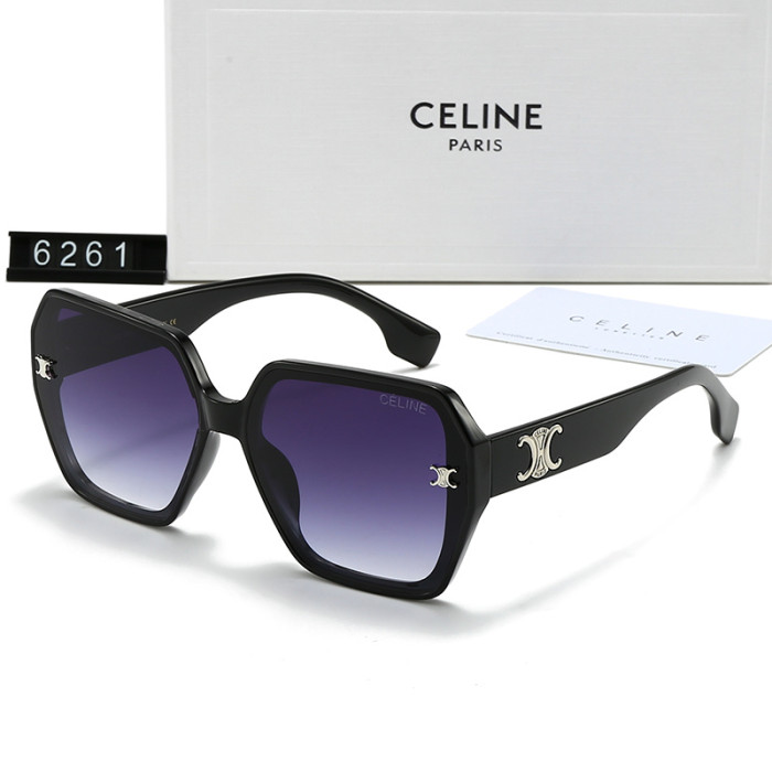 CE Sunglasses AAA-253