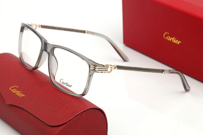 Cartier Sunglasses AAA-460