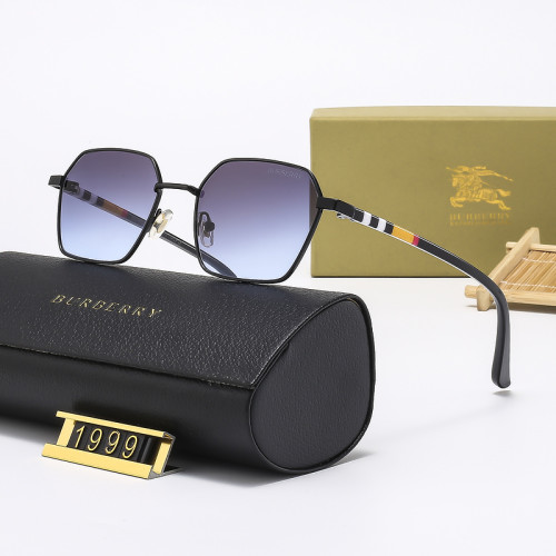 Burberry Sunglasses AAA-055