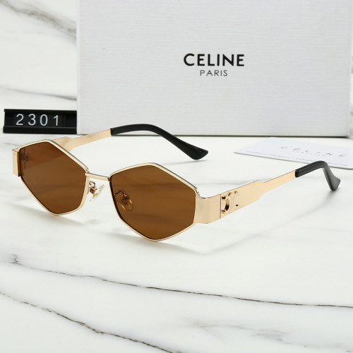 CE Sunglasses AAA-202