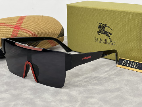 Burberry Sunglasses AAA-104