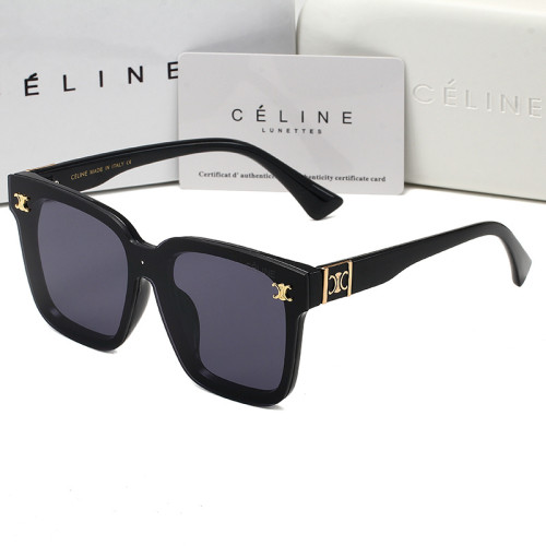 CE Sunglasses AAA-292