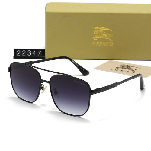 Burberry Sunglasses AAA-187